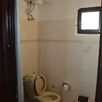 Rousalis Studio-corfu- Hellas Appartement