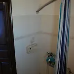 Rousalis Studio-corfu- Hellas Appartement Ágios Geórgios