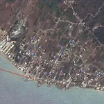 Rousalis Studio-corfu- Hellas