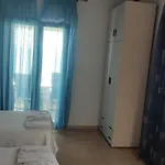 Appartement Rousalis Studio-corfu- Hellas *