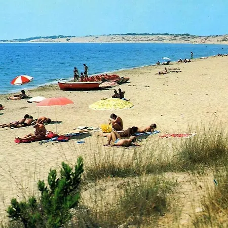 公寓 Rousalis Studio-corfu- Hellas 圣乔治斯