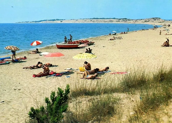 Lejlighed Rousalis Studio-corfu- Hellas Agios Georgios (Corfu)