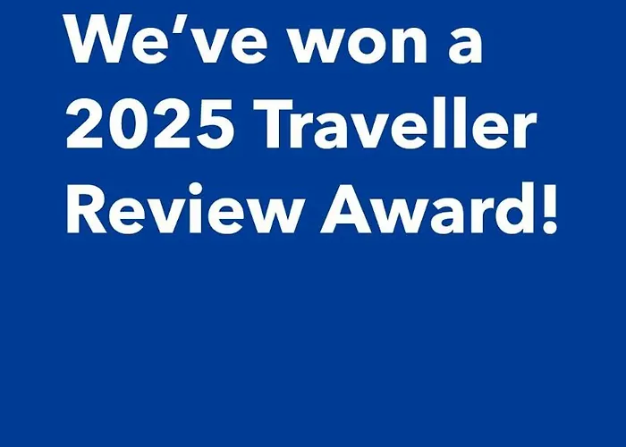 Rousalis Studio-corfu- Hellas Lejlighed